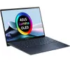 ASUS Zenbook S 13 OLED 13.3"...