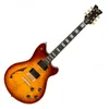 EVH SA-126 Special QM Tobacco...