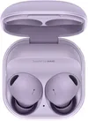 Samsung - Galaxy Buds2 Pro...