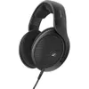 Sennheiser HD 560S Open-back...