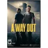 A Way Out, Electronic Arts...