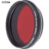FOTGA Adjustable Infrared...
