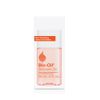 Bio-Oil Skincare Oil For...