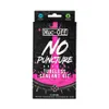 Muc-Off No Puncture Hassle...