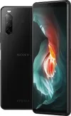 Sony Xperia 10 II Dual...
