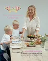 The mymuybueno Cookbook: 160...