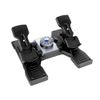 Logitech G USB PRO Flight...