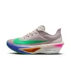 Nike Women's Zoom Fly 6...