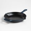 Le Creuset ® Signature 10.25"...