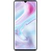 XIAOMI MI Note 10 Blanc 128 Go