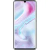 XIAOMI MI Note 10 Blanc 128 Go