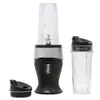 Ninja 16-oz Personal blender...