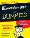 Microsoft Expression Web For...