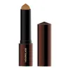 Vanish Seamless Finish...