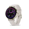 Garmin Venu&reg; 3S, Premium...