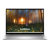 Dell Inspiron 16 5630 16"...