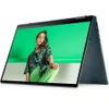 Dell Inspiron 16 16"...