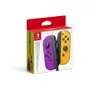 Nintendo Switch Joy-Con...