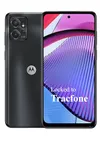 Tracfone Motorola Moto g...