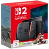 Console Nintendo Switch 2...