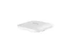 NETGEAR WiFi 6 Access Point...