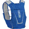 CamelBak Ultra Pro 7L...