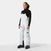 Helly Hansen Women's...