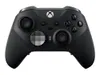 Microsoft&reg; Xbox Elite tr&aring;dl&ouml;s...