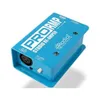 Pro RMP Passive Reamping...