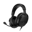 HyperX Cloud Stinger 3 -...