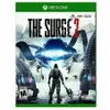 The Surge 2 for Xbox One [New...