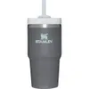 Stanley The Quencher H2.0...
