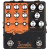EarthQuaker Devices Scrolls...