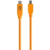 Tether Tools TetherPro USB...
