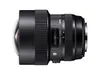 Sigma 14-24mm f/2.8 ART DG...