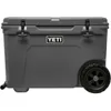 YETI Tundra Haul Cooler...
