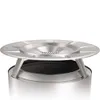 Solo Stove Yukon Heat...