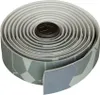 Pro Gravel Comfort 3Mm Bar...
