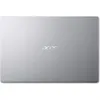 Acer Swift 3 14-inch (2021) -...