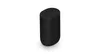Sonos Move 2 Zwart