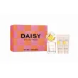 Marc Jacobs Daisy Eau so...