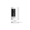 Stick Up Cam Plug-In -...