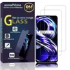 VCOMP&reg; Pour Realme GT2 Pro...