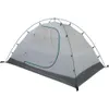 ALPS Mountaineering Lynx 2...