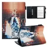 Amazon Kindle (2019) snyggt...