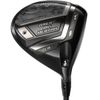 Callaway Great Big Bertha...