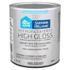 HGTV HOME by Sherwin-Williams...