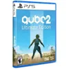 Q.U.B.E. Qube 2 Ultimate...