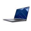 Dell Latitude 9000 9450 14"...