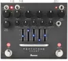 Ibanez Pentatone Preamp and...